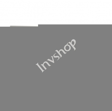 40 pins LVDS 10.1 inch lcd display modules 1280*800 TM101JVHG32-01