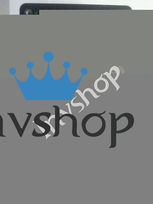 New VQ4200-5 SMC Solenoid valve