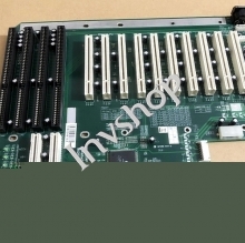 new ADVANTECH PCA-6114P10-B G-kong motherboard