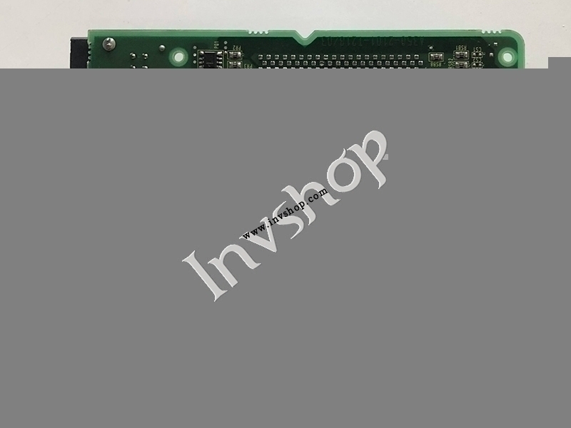 sdm857kg Â datenerfassungssystem