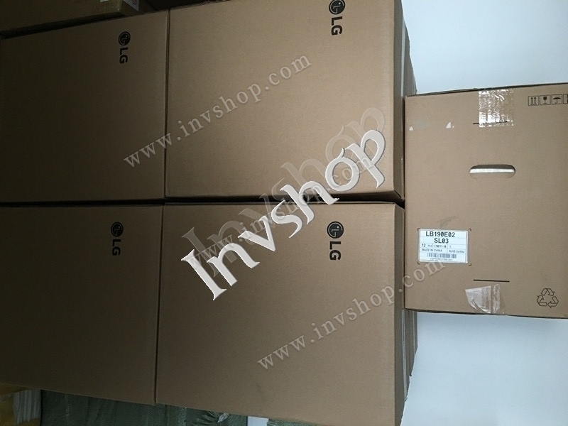 UTSIH-B17CK Encoder for SGMGH-55DCA6FOY electromechanical