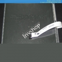 new B150N18AG26-01 touch screen glass