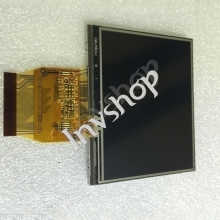 TM035KBH11 New and Original TIANMA 3.5inch LCD Panel