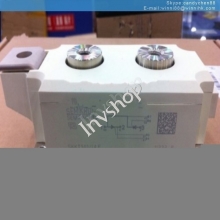 Die neue US - skkt500 / semikron skkt500-14e skkt500