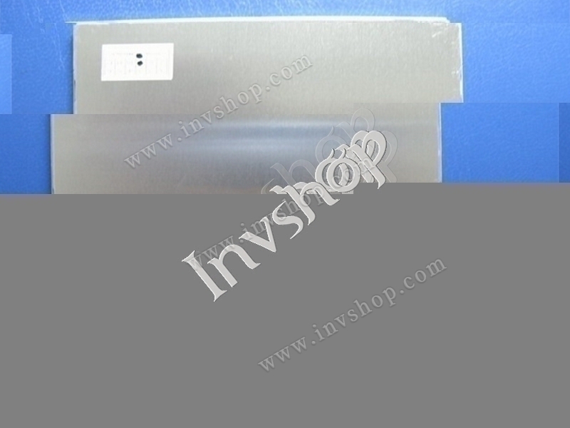 LMS283GF02 2.8'' 240*320 lcd display for SAMSUNG