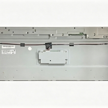 P294IVN01.1 LCD screen