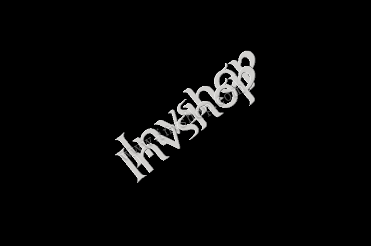 NEW MK30T-STN Touch Screen Glass 90 days warranty