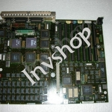 SIEMENS C79458-L2197-A1 PLC module