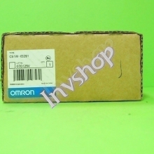 CS1W-ID291 PLC module for Japan new and original