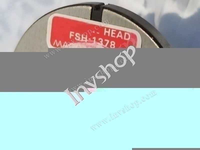 CJ2M-CPU12 Omron PCL New and Original