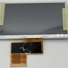 G043FW01 V0 AUO 4.3 inch TFT-LCD screen 480*272 Display