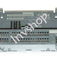 Original 95 new ET200L 193-1CL10-0XA06ES7193-1CL10-0XA0 6ES7