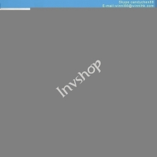 a20b-8101-032 60 tage garantie fÃ¼r fanuc verwendet