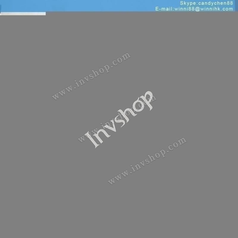 for FANUC Used A20B-8101-032 60 days warranty