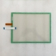 N010-0510-T216 Touchscreen-Panel 15 Zoll 7-Draht-Touch-Glas