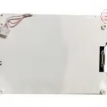 ks3224ast-b LCD - bestÃ¤nde original