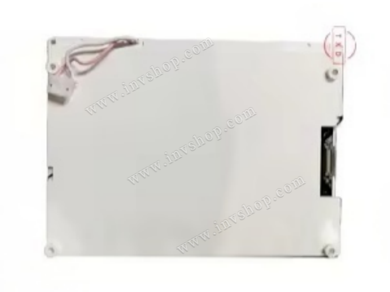 ks3224ast-b LCD - bestÃ¤nde original