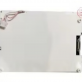 ks3224ast-b LCD - bestÃ¤nde original
