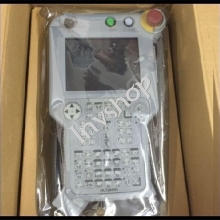 JZRCR-NPP01-1 Yaskawa Robot trainers New and Orginal