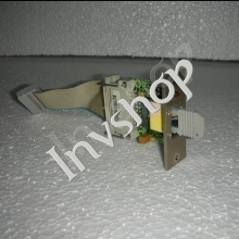Siemens 6ES5 985-4AA11 PLC Module