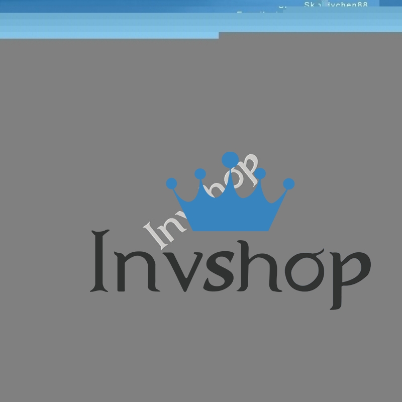 B116HAT03.1/0 1920*1080 LCD display + touch screen w700