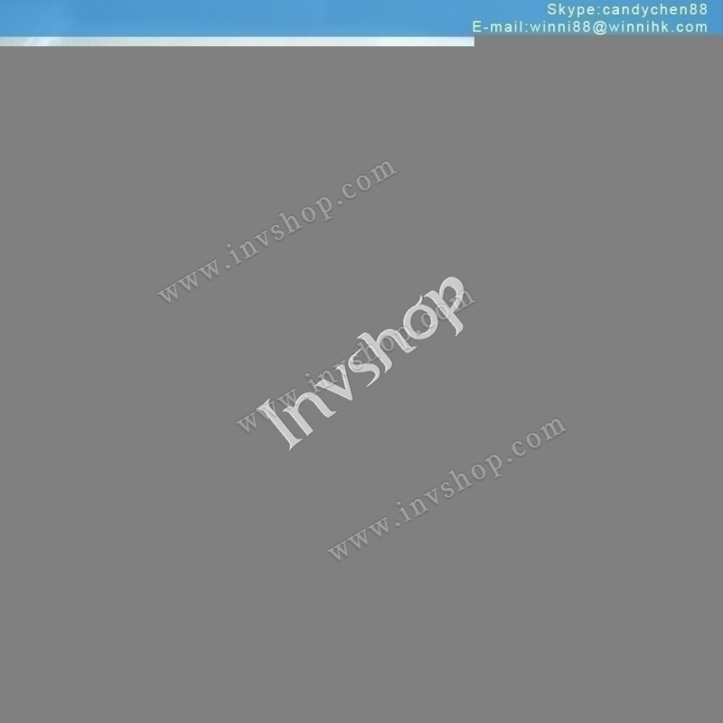 ESAG32-06T FUJI IGBT MODULE