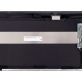 New G215HVN01.3 FOR AUO 21.5-inch 1920(RGB)×1080 LCD display PANEL