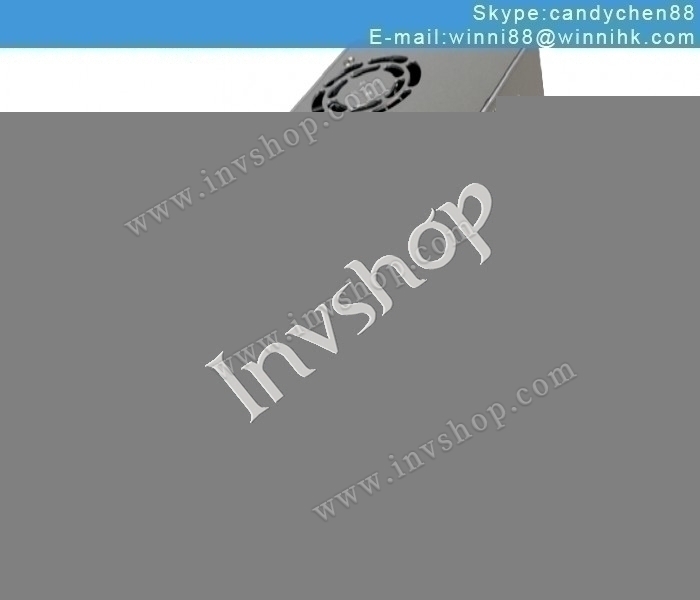 new SP-320-24 Ming weft switching power supply