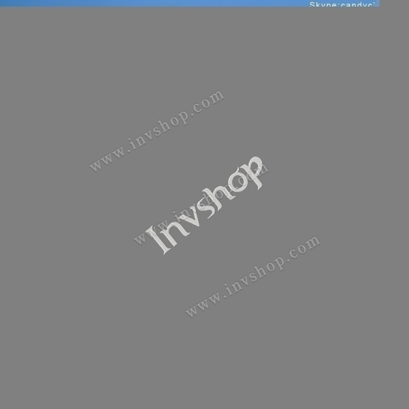 Original new Kaifeng 460-3AA01-0AB06ES7460-3AA01-0AB0 IM4606ES7