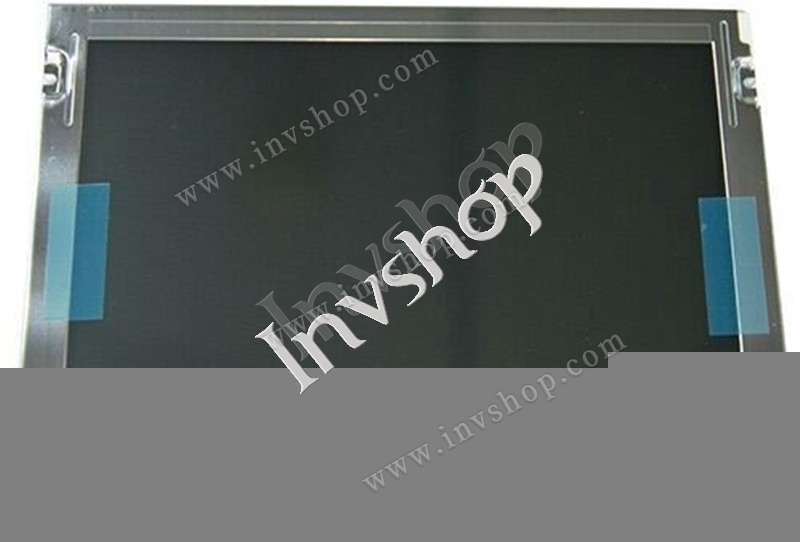 T-55465D065J-LW-A-ACN OPTREX 6.5