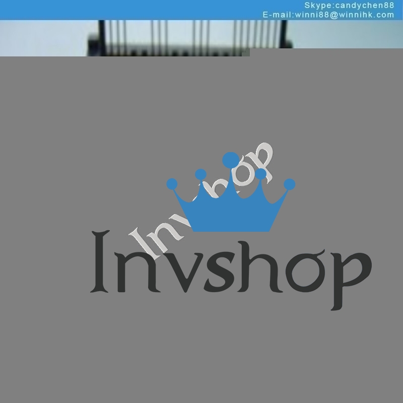 7MBP50JA120 FUJI IGBT MODULE