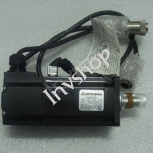 HC-MF43K-D5 Misubishi Servo Motor