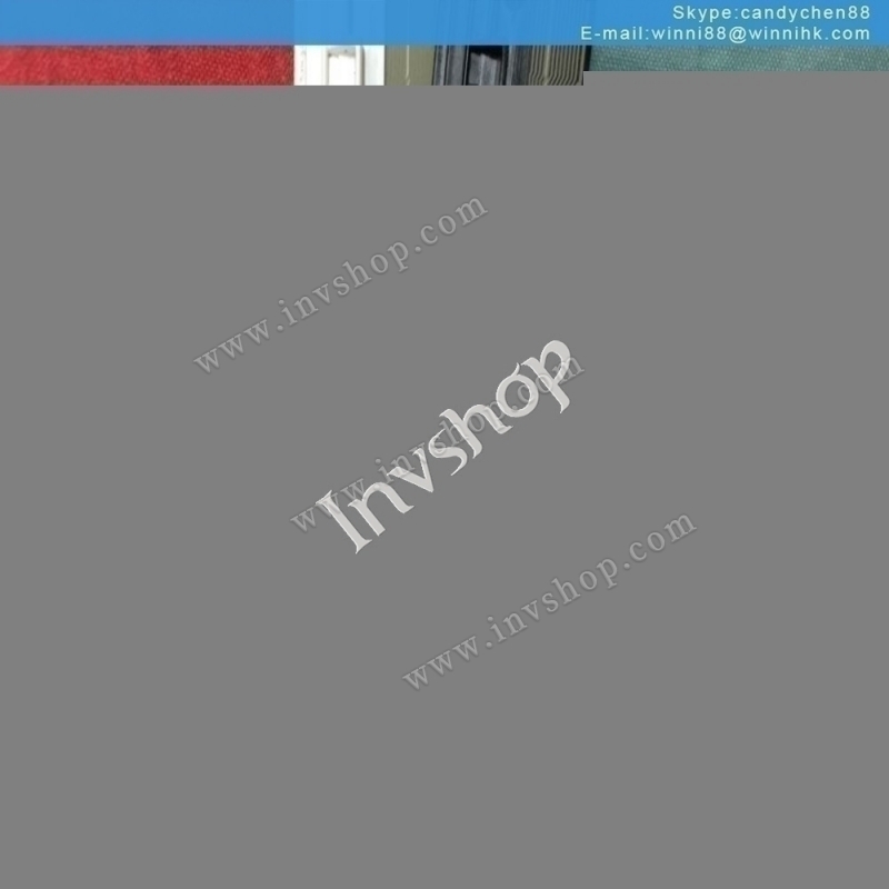 new ED060SC4 (LF)LCD screen display huawei