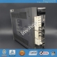 fÃ¼r mitsubishi servo verwendet mr-j3-100a fahren 60 tage garantie