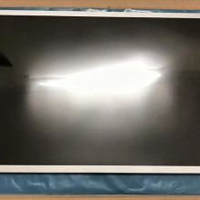 M270DAN02.0 AUO 27.0inch 2560*1440 LCD screen One-stop online shopping