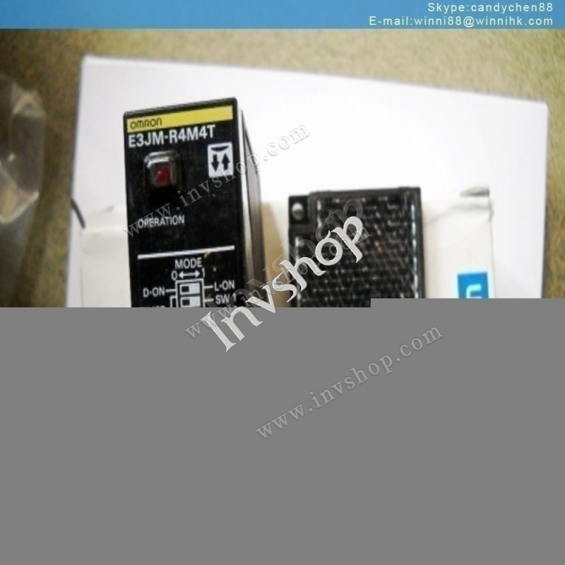 The original Fanuc GE terminal module IC200CHS022GIC200CHS022
