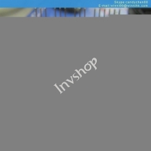 Fuji New original MODULE 6MBP15JB060