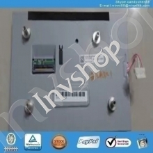 Lta070b938f vorbei - 7 - Zoll - LCD - bildschirm Toshiba