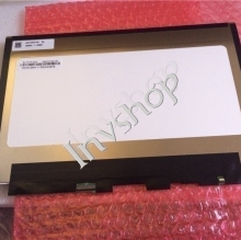 EJ101IA-02A Chimei Innolux 10,1 Zoll LCD-Display EJ101IA 02A