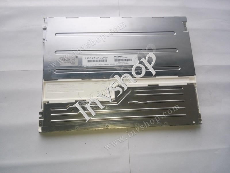 NYL061A MB61-L1B liquid crystal display