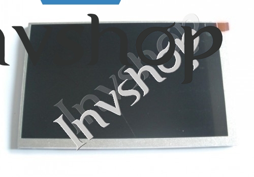 Display LCD Screen B070EAN01.4 NEW
