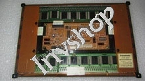 MD400F640PD6 professional lcd screen sales for industrial screen