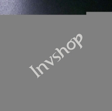 NEW Omron PLC G72C-ID16 programmable controller module