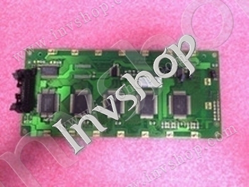 UrsprÃ¼nglich p-300013900 2402s-ar LCD - Panel fÃ¼r die industrie
