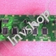 UrsprÃ¼nglich p-300013900 2402s-ar LCD - Panel fÃ¼r die industrie