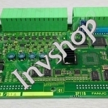 fanuc a20b-2101-0301 board in gutem zustand 1pc verwendet