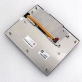 C084XAT01.0 AUO 8.4" TFT-LCD screen 1024*768 Display