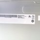 G215HAN01.4 AUO 21.5" TFT-LCD screen 1920*1080 Display