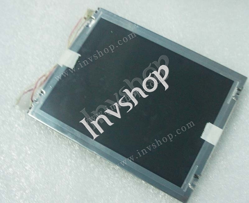 Sell IGBT Module SDA150AA80