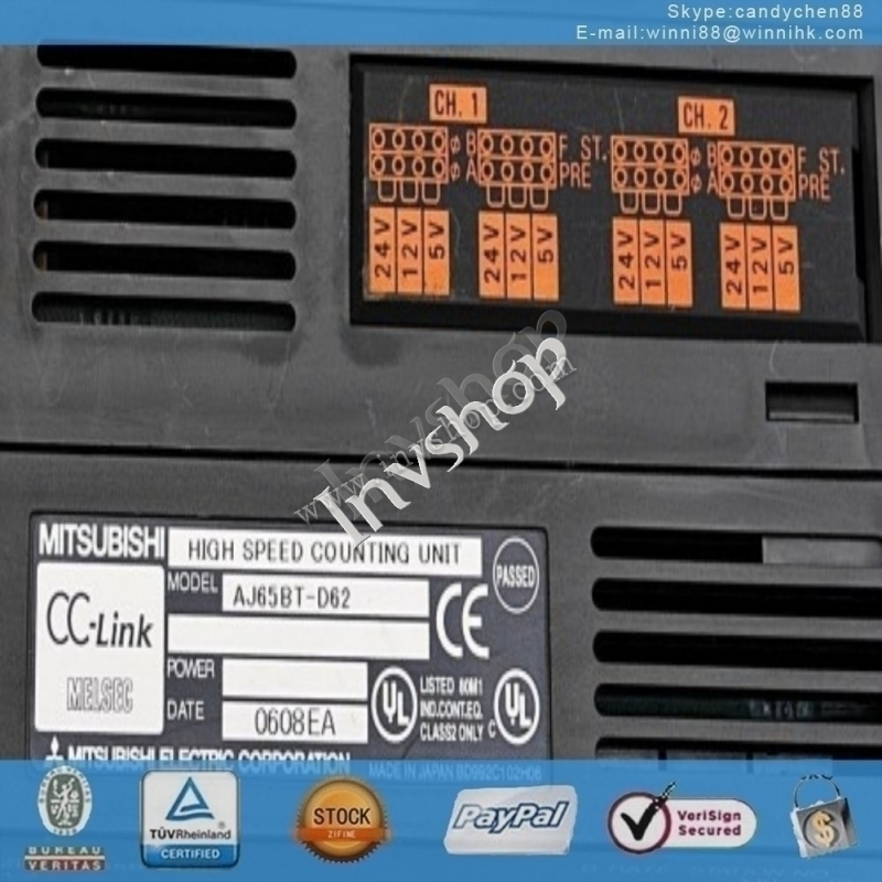 FF450R12KT4 new IGBT Module